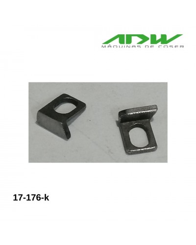 17-176-k